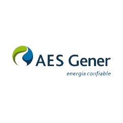 aes_gener_cliente_2
