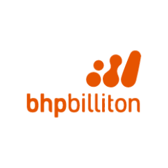 bhp_cliente_2