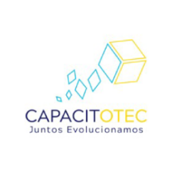 capacitotec_cliente_2