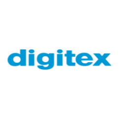 Digitex_cliente_2
