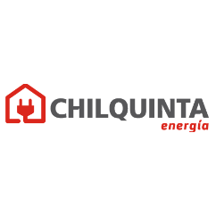 chilquinta_cliente_2