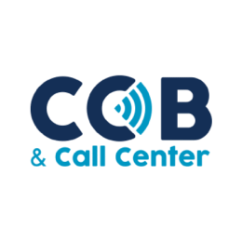 cob_callcenter_cliente_2