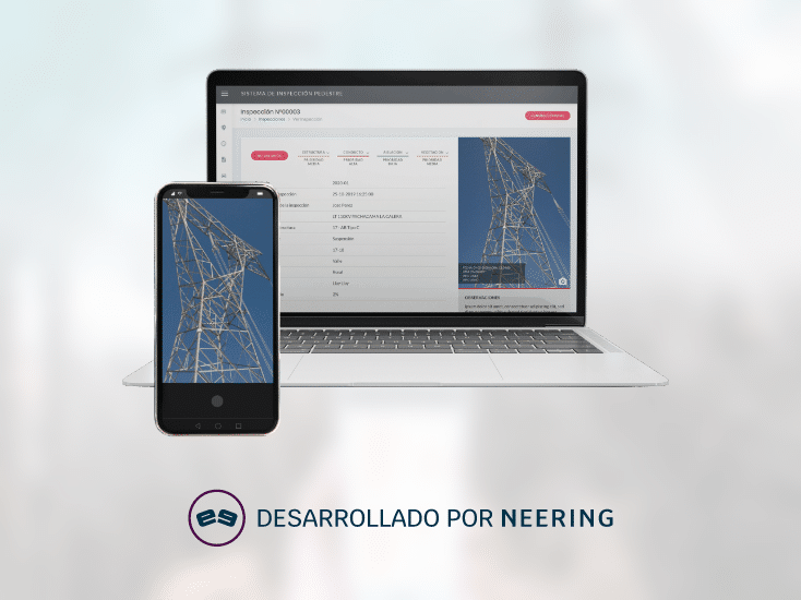 alta_tension_modal_celular