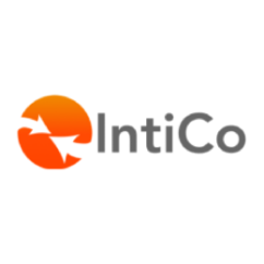 Intico_cliente_2