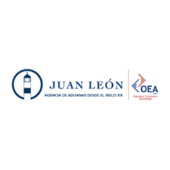 JuanLeon_cliente_2