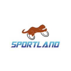 SPORTLAND_cliente_2