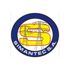 Simantec_cliente_2