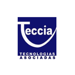 TECCIA_cliente_2