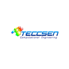 TECCSEN_cliente_2