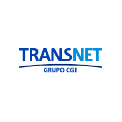 TRANSNET_cliente_2