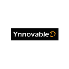 YNNOVABLE_cliente_2