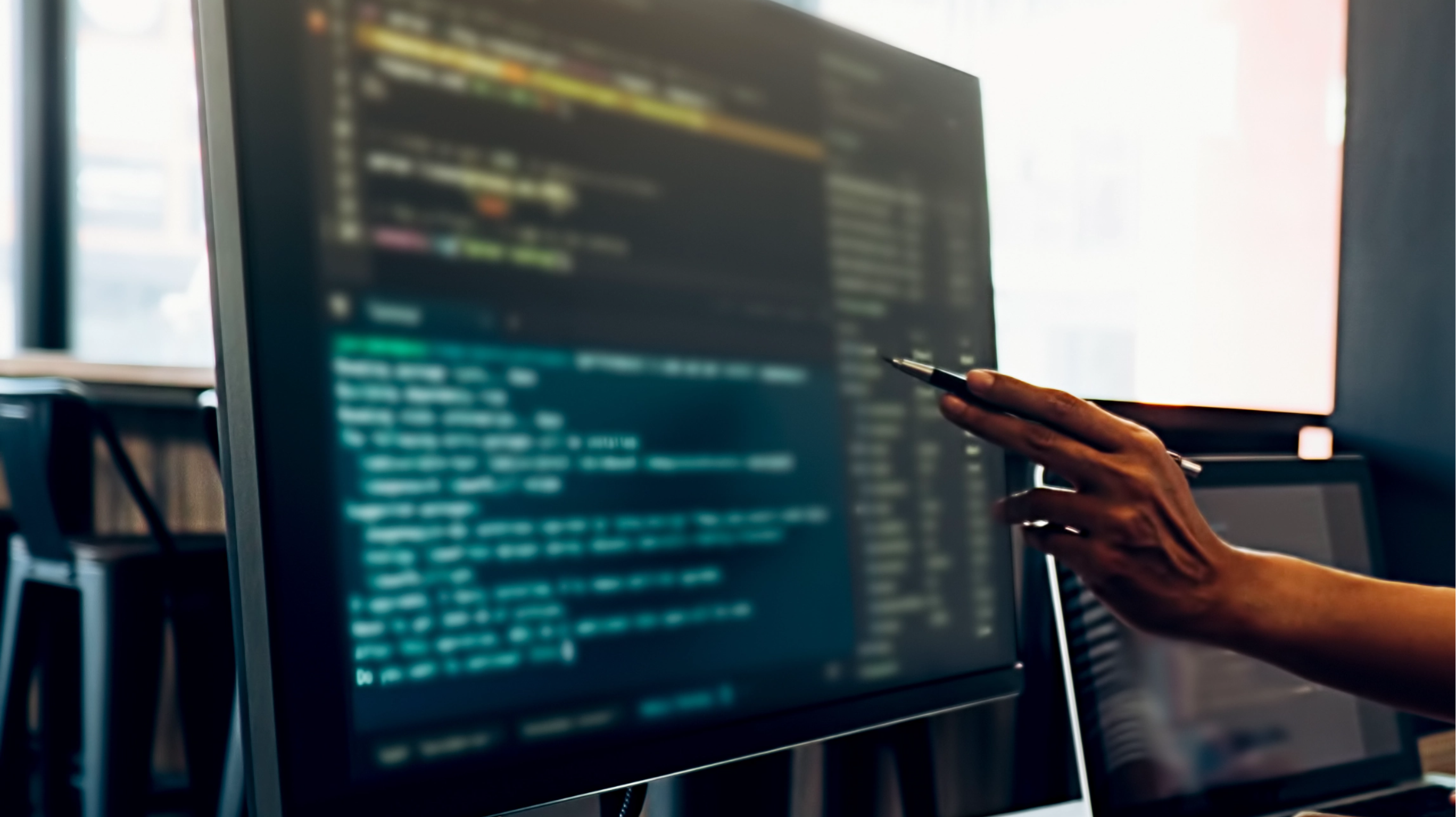 Ac risus commodo pretium erat congue lacinia scelerisque maecenas sociosqu nostra​